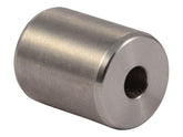 8036858 Pressure Pin | JLG